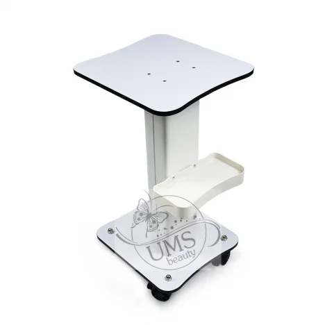 Профессиональная косметологическая тележка S-20	